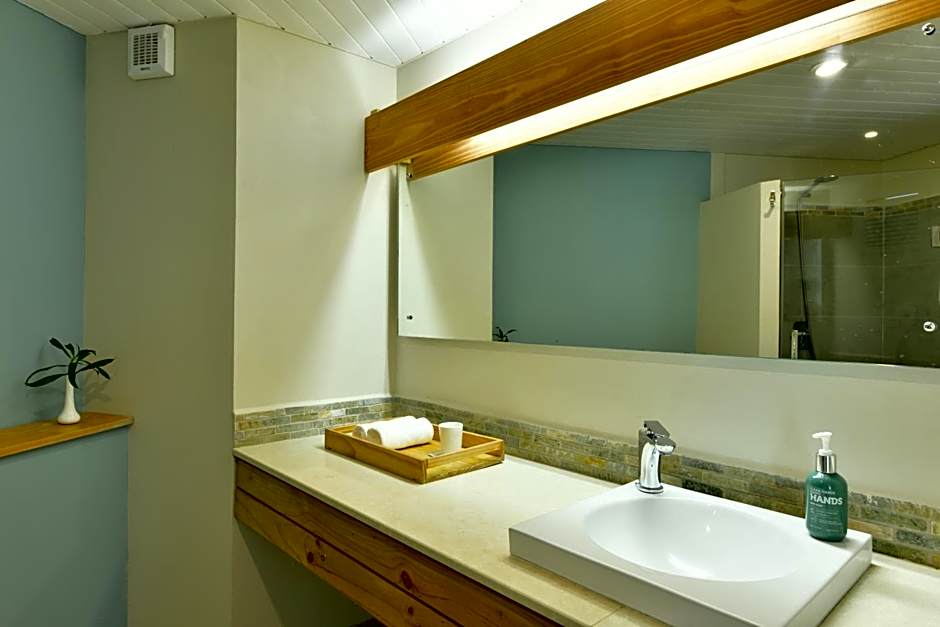 Veranda Palmar Beach Hotel & Spa - All Inclusive