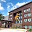 La Quinta Inn & Suites by Wyndham Schertz