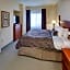 Staybridge Suites Fargo