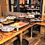 Saifi Suites