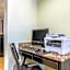 MainStay Suites Jacksonville near Camp Lejeune