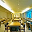 JI Hotel Jinan Baotu Wenquan