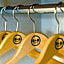 B&B HOTEL Honfleur