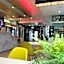 ibis budget Belfast City Centre