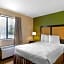 Extended Stay America Select Suites - Columbia - Gateway Drive