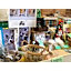 Hotel Omiya - Vacation STAY 81533v