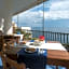 Hotel Punta Scario
