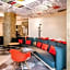 Ibis Setif