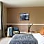 SACO Bristol- West India House