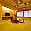 Ryokan Tanabe