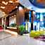 Aston Palembang Hotel & Conference Centre