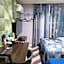Changwon Hotel Dean