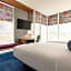 Aloft Queretaro