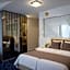 Hotel Bayer's