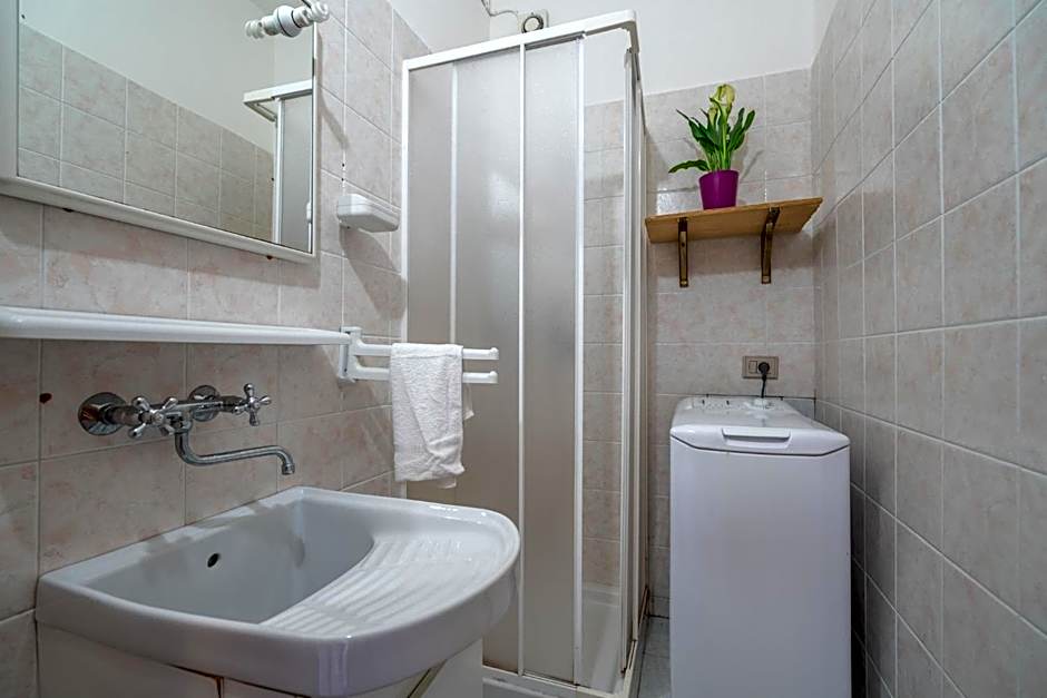 AffittaSardegna - Casa Merisi