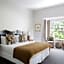 The Martinborough Hotel