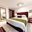 Villa Nepos Hotel