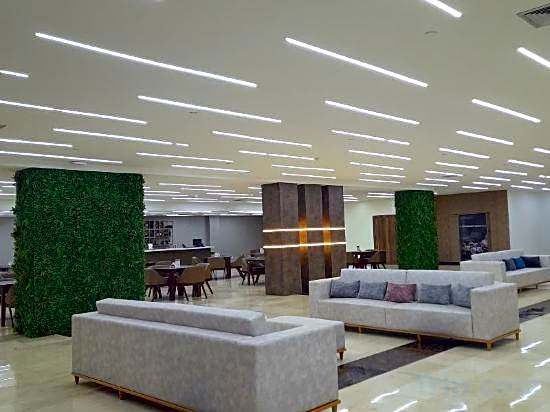 Juniotel, C.A.