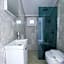 Blue Pearl Hotel