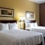 Mainstay Suites Minot