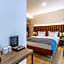 Aiden by Best Western @ Biberach