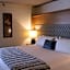 Wyndham Flint MI/Grand Blanc/Bishop Airport/Conference Ct