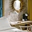 Beverly Terrace Hotel Beverly Hills, Sonder by Marriott Bonvoy