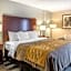 Comfort Inn SW Omaha I-80