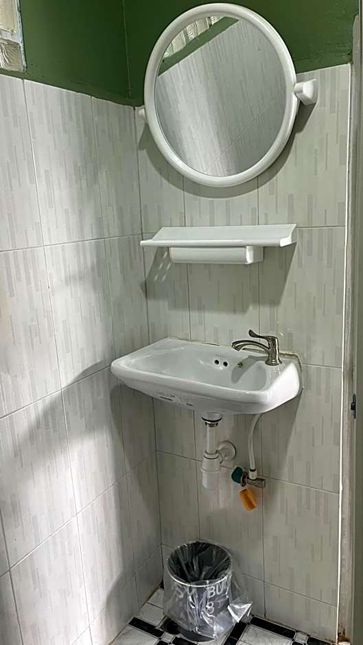 Gypsy Village Resort