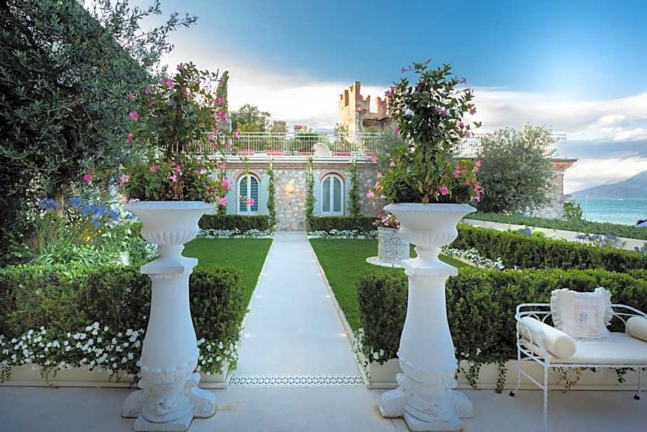Relais La Speranzina
