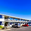 Alexander Motel