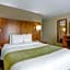 Comfort Inn & Suites Woods Cross - Salt Lake City North