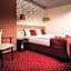 Hotel Maraton
