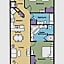 Club Wyndham Ocean Ridge