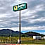Quality Inn Williams Near Grand Canyon