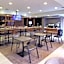 SpringHill Suites by Marriott Minneapolis West/St. Louis Park