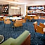 Courtyard by Marriott Winchester Medical Center