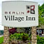 Berlin Village Inn