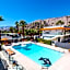 The Twist Palm Springs