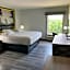Super 8 by Wyndham Alexandria LA