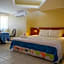 Marbello Ariau Hotel