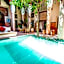 Riad Chorfa