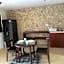 Boutique Casa Azuli Santiago