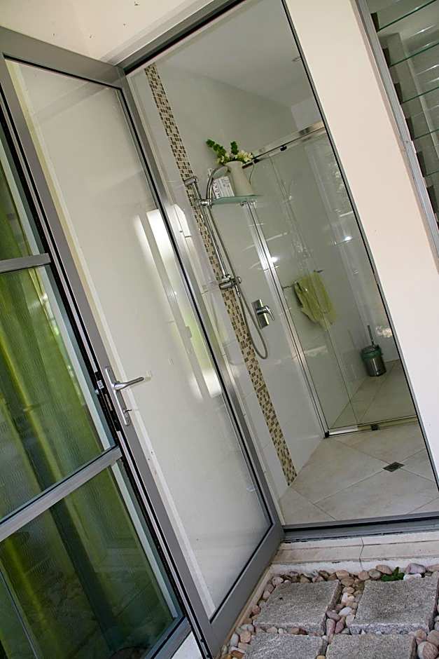 Alaya Verde Bed & Breakfast