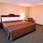 Extended Stay Alvin