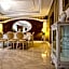 Hotel Gold