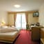 Hotel Garni Alpes