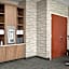 Courtyard by Marriott Indianapolis Northwest