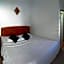 Nipah Bay Villa