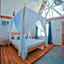 Bermuda Triangle Bungalows